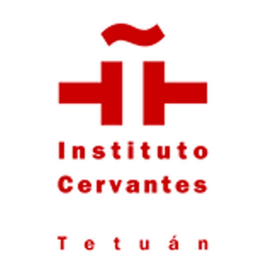 Instituto Cervantes de Tetuán