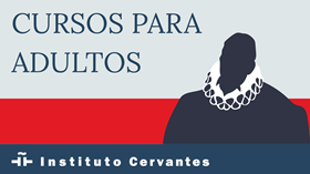 DELE 2024 Instituto Cervantes