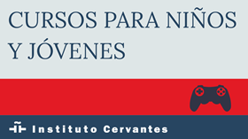 Cursos de español - septiembre 2025
